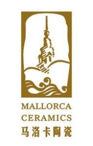 精品商業(yè)攝影 森作文化傳播sell 精品商業(yè)攝影,精品商業(yè)攝影 森作文化傳播sell 精品商業(yè)攝影生產(chǎn)廠家,精品商業(yè)攝影 森作文化傳播sell 精品商業(yè)攝影價(jià)格