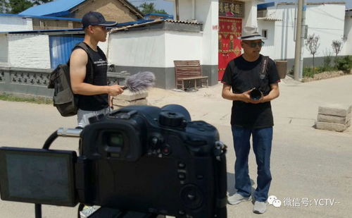 影視宣傳,我們是認(rèn)真的