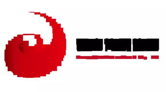 君山傳媒與新浪廣東東莞攜手，共筑東莞精品文化頻道新篇章