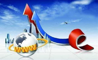 鄭州舜里文化傳媒 企業(yè)應(yīng)主動運(yùn)用互聯(lián)網(wǎng)武器，反擊市場，推動文化傳播