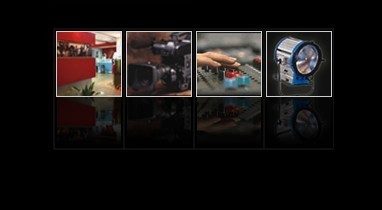 深耕寶安，傳播企業(yè)價值——深圳皇風(fēng)文化傳播專業(yè)宣傳片制作服務(wù)