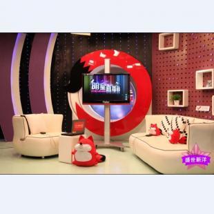 天津?qū)ＴL錄制現(xiàn)場 專業(yè)團(tuán)隊(duì)助力企業(yè)形象與文化傳播